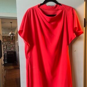 Trina Turk dresses
Size medium
Some are NWT